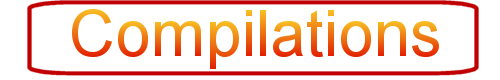 Compilations