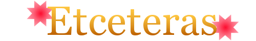 ̑