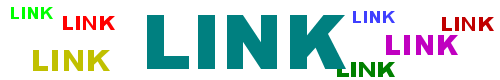 Link