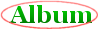 ALBUM֖߂