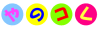 z[y[W֖߂