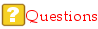 Questions֖߂