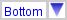 y[WŌ