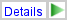 ڍ׃f[^