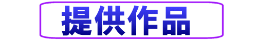 񋟍i