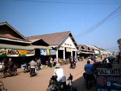 Siem Reap̃}[Pbg