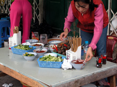 xgiǂ