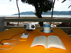 giPodƃK[v̐E
