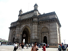 Gateway of India
