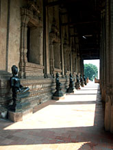Haw Pha Kaew