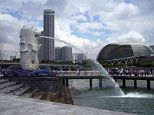 }[CIzEsplanade