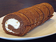 10N59