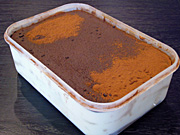 10N815