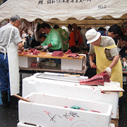 C 2011