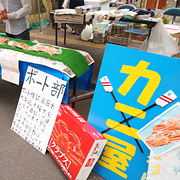 C 2011