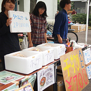 C 2011