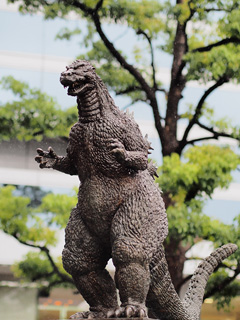 日比谷シャンテシネ