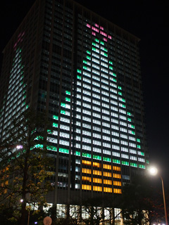品川
