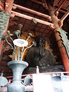 東大寺