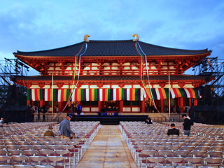 興福寺
