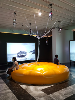 アーティゾン美術館 