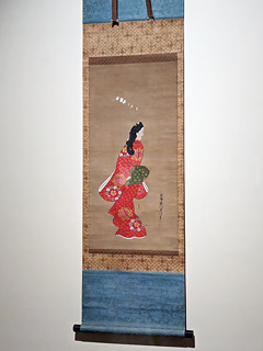 東京国立博物館