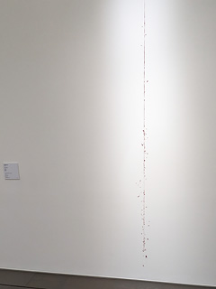 アーティゾン美術館