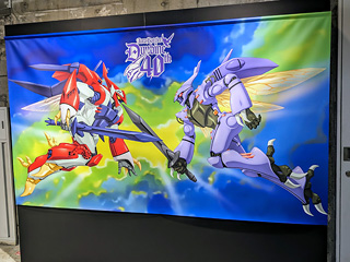 西武渋谷店モヴィーダ館