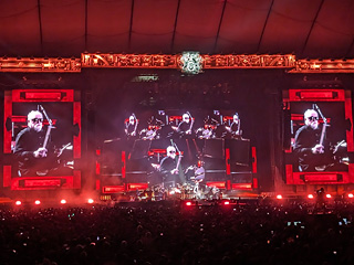 東京ドーム