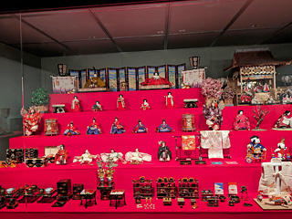 三井記念美術館