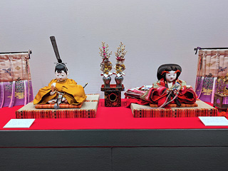 静嘉堂文庫美術館
