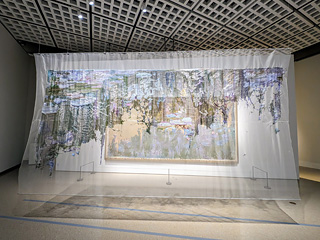 国立西洋美術館