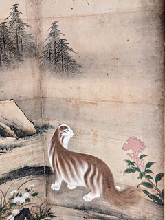 サントリー美術館