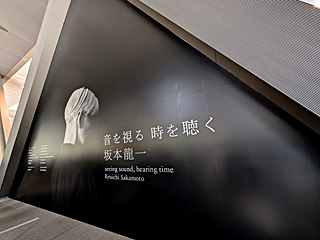 東京都現代美術館