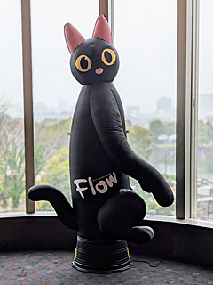 TOHOシネマズ日比谷