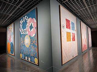東京国立近代美術館