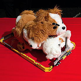 ベルサール秋葉原