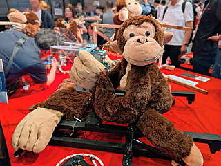 ベルサール秋葉原