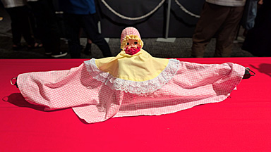 ベルサール秋葉原