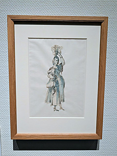 国立西洋美術館