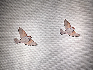 国立西洋美術館