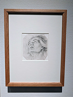 国立西洋美術館