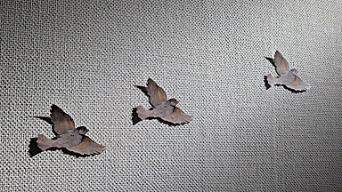 国立西洋美術館