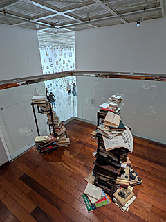 資生堂ギャラリー