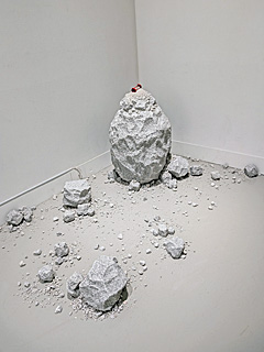 資生堂ギャラリー