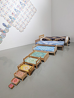 資生堂ギャラリー