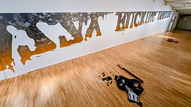 銀座メゾンエルメス