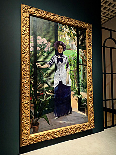 国立西洋美術館